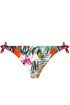 Lise Charmel Echappee Libre Bikini With Narrow Sides